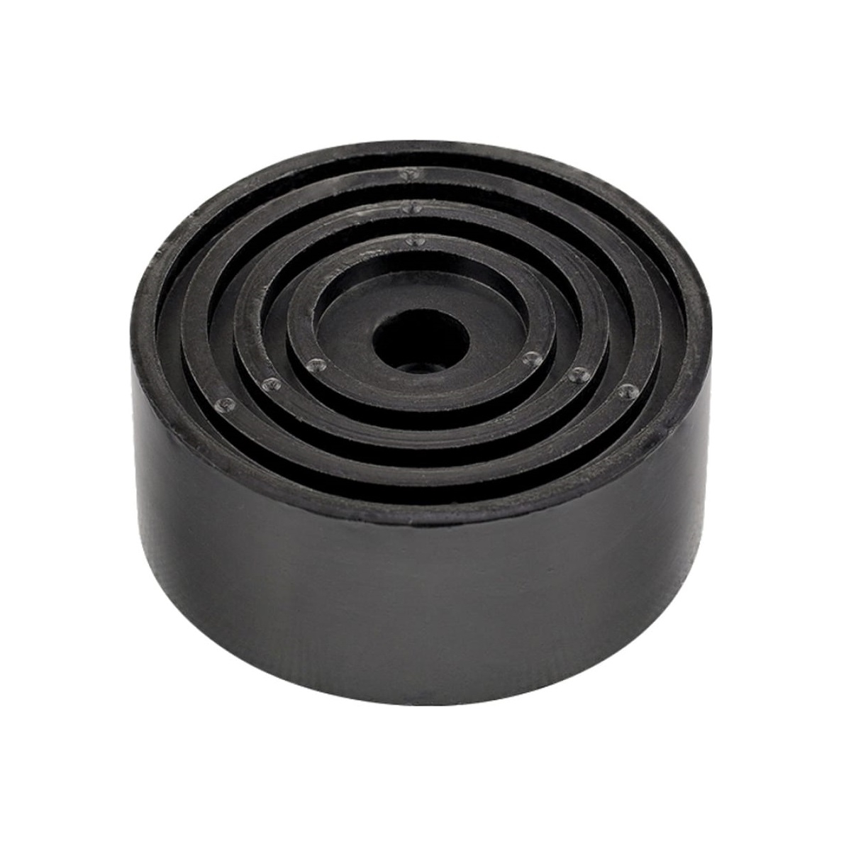 Резиновая опора MATRIX 50902