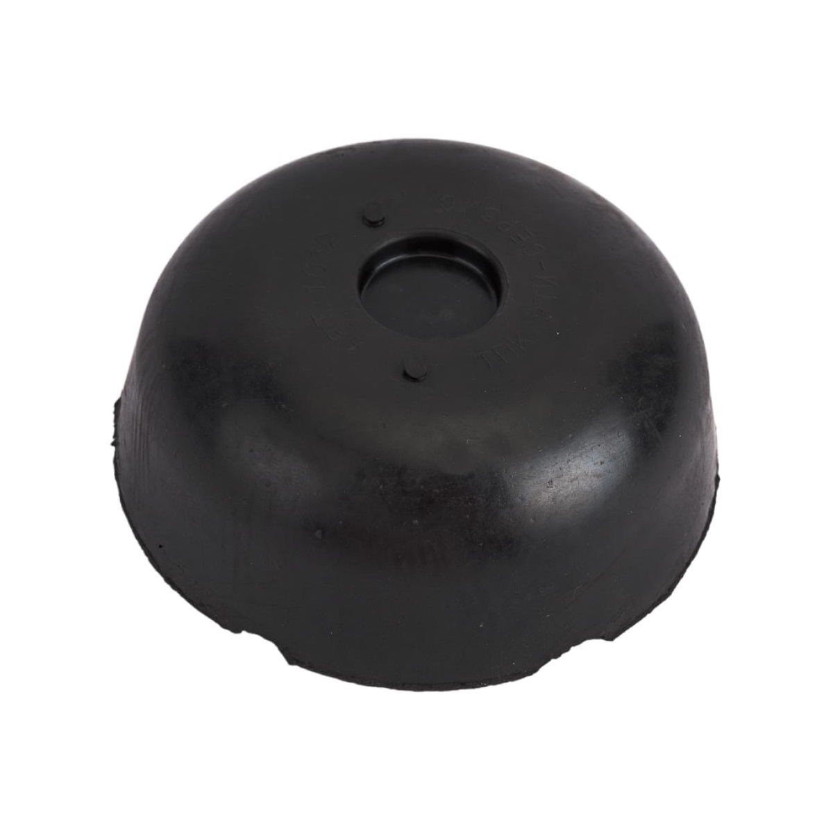 Резиновая опора MATRIX 50910