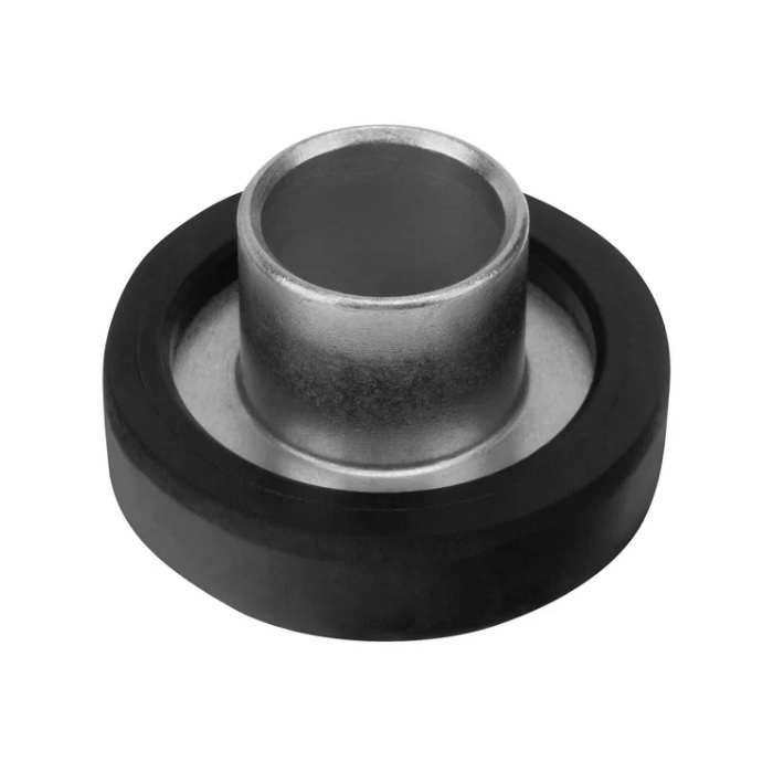 Адаптер для бутылочных домкратов Matrix 22 мм 50907