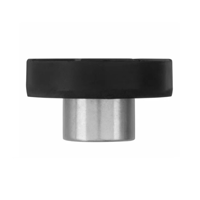 Адаптер для бутылочных домкратов Matrix 22 мм 50907