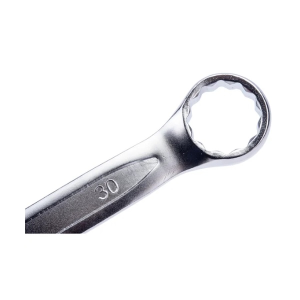 Ключ комбинированный Startul PRO-8030 30 мм