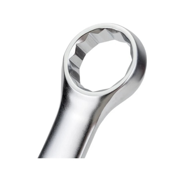 Ключ комбинированный Startul PRO-8036 36 мм