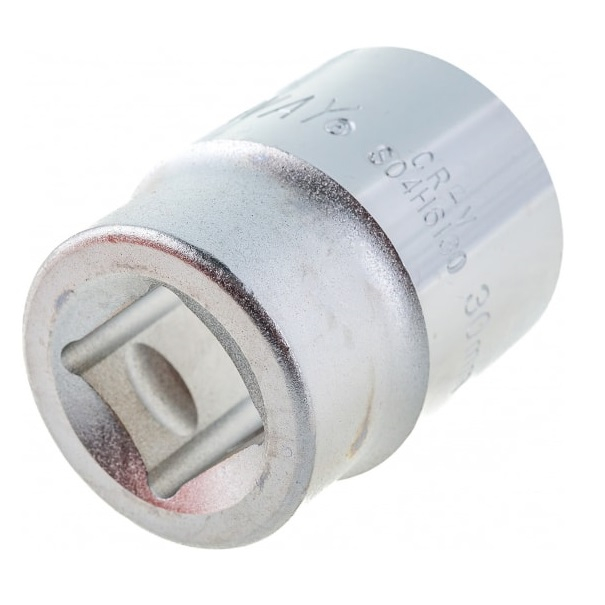 Головка торцевая JONNESWAY 3/4