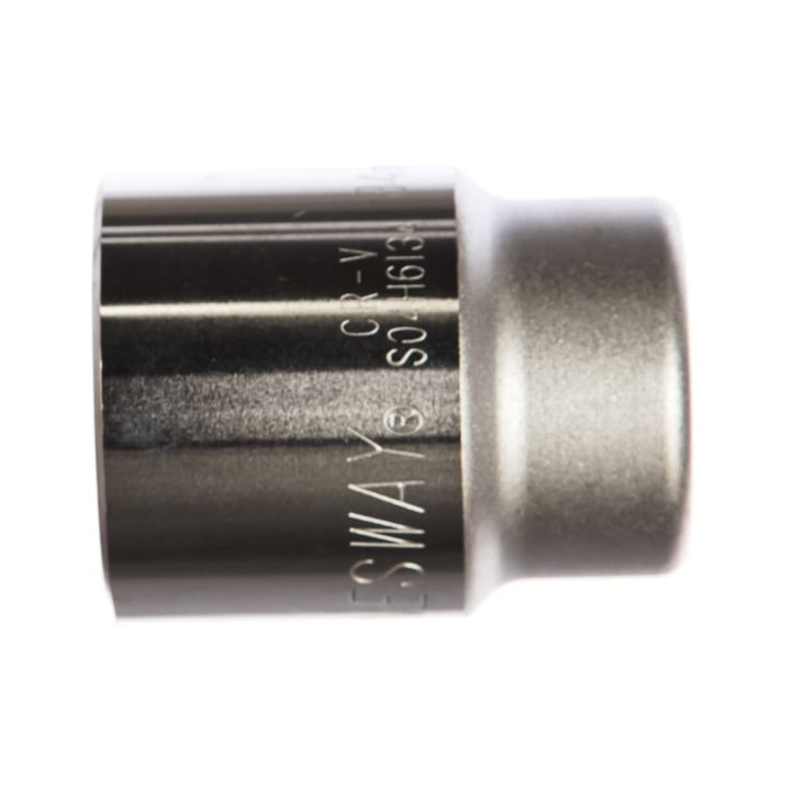 Головка торцевая JONNESWAY 3/4