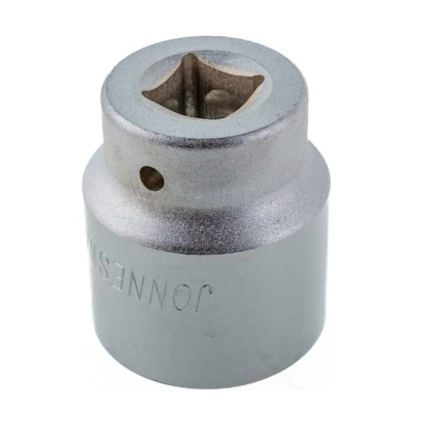 Головка торцевая JONNESWAY 3/4