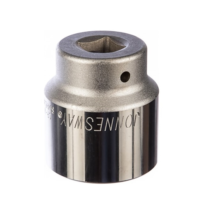 Головка торцевая JONNESWAY 3/4