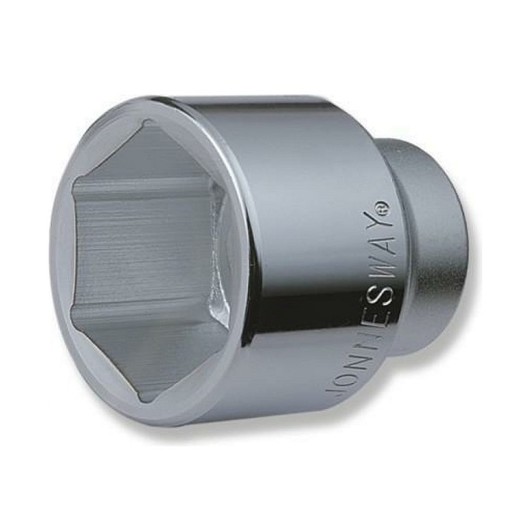 Головка торцевая JONNESWAY 1