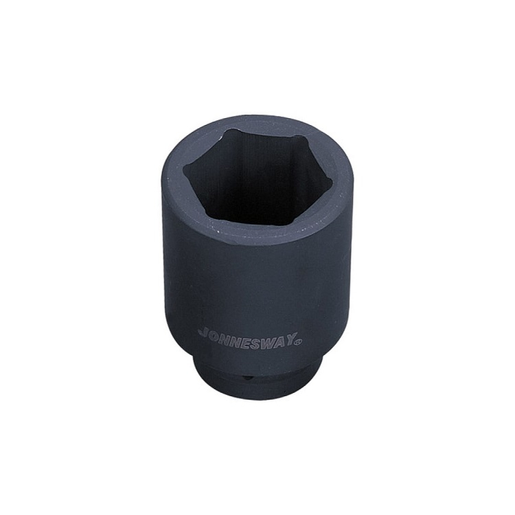 Головка торцевая глубокая ударная Jonnesway 3/4 41 мм S03AD6141
