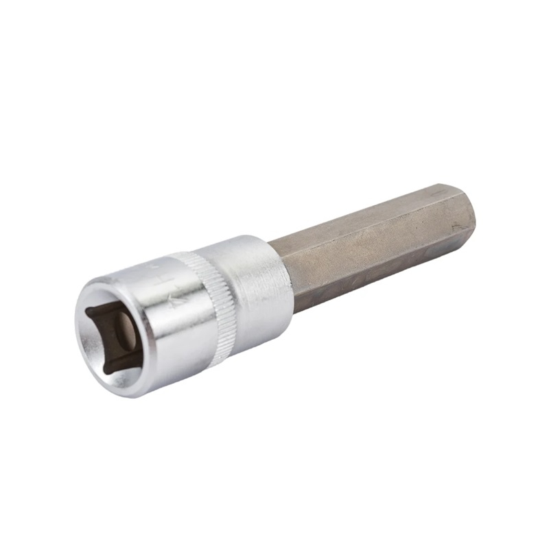 Головка-бита торцевая JONNESWAY S09H4314 H14 1/2