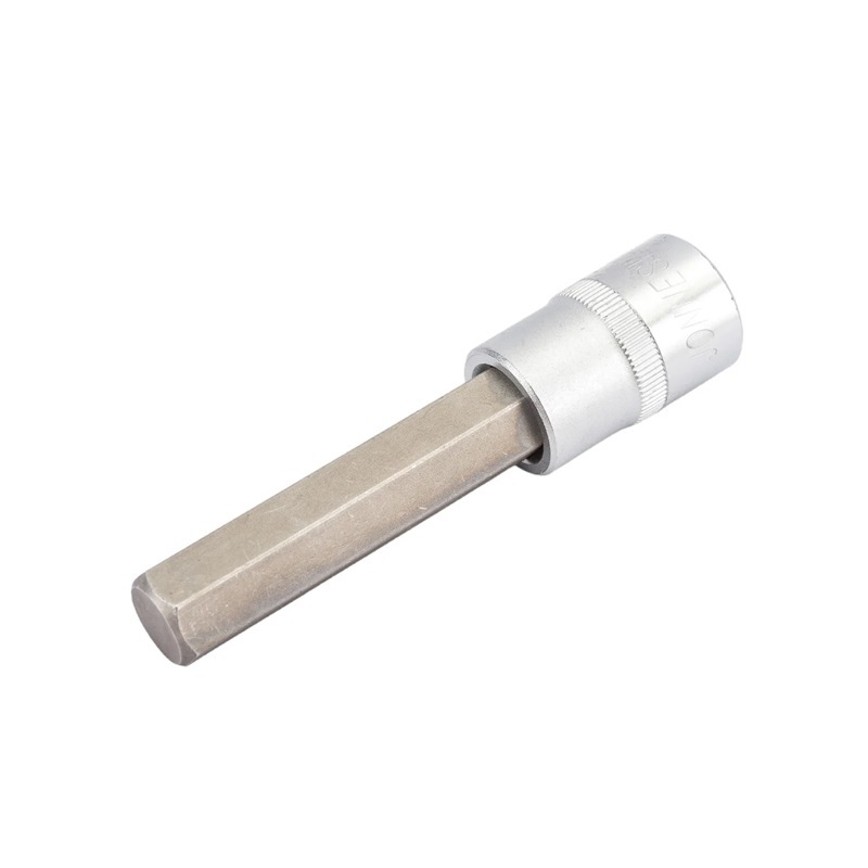 Головка-бита торцевая JONNESWAY S09H4314 H14 1/2