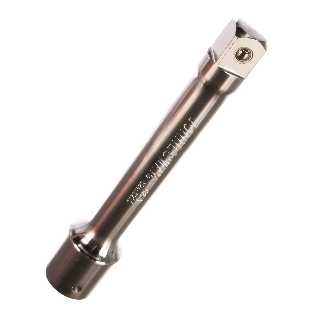 Удлинитель для торцевых головок Jonnesway S24H6200 3/4