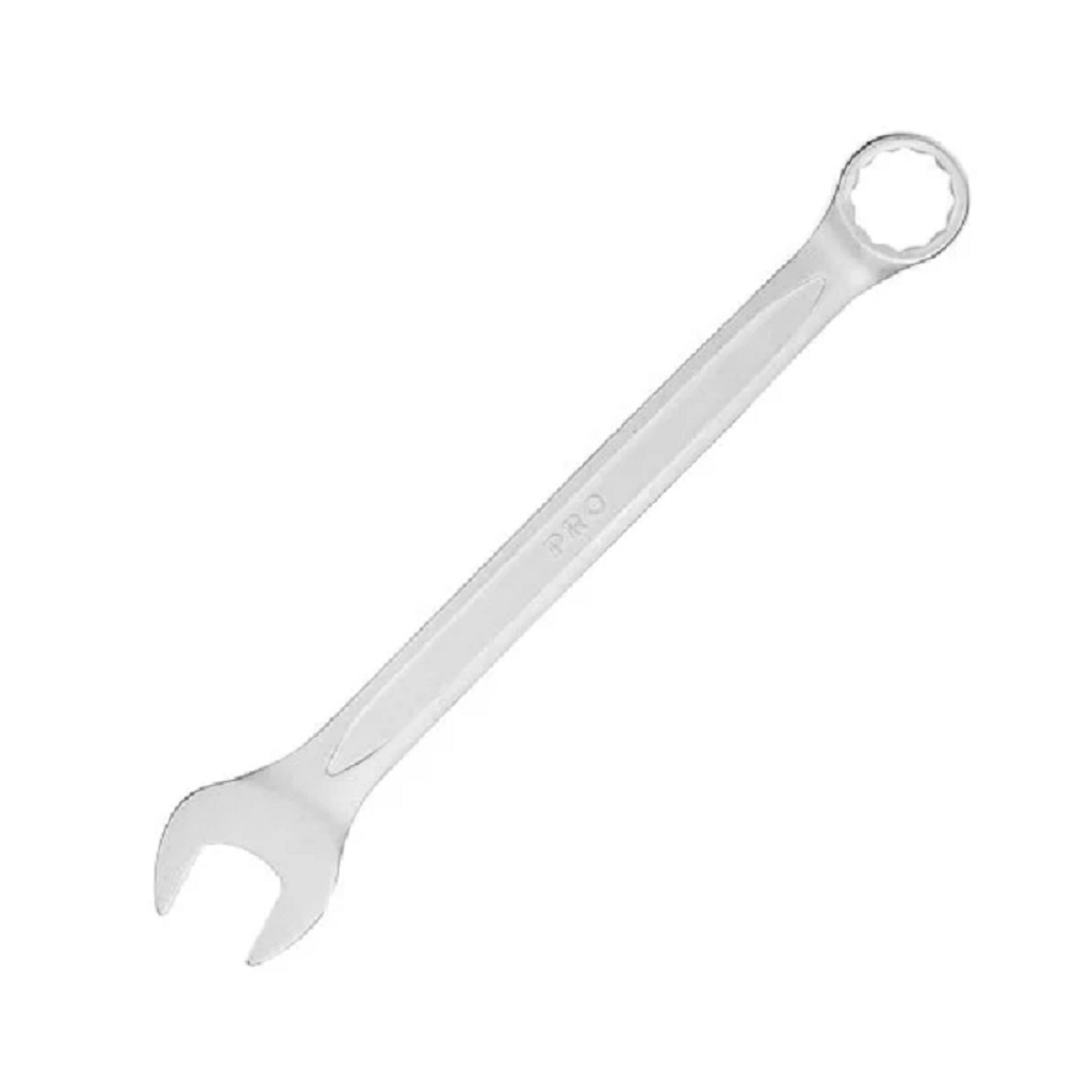 Ключ комбинированный Startul PRO-8013 миллиметровый, сталь, 13 мм
