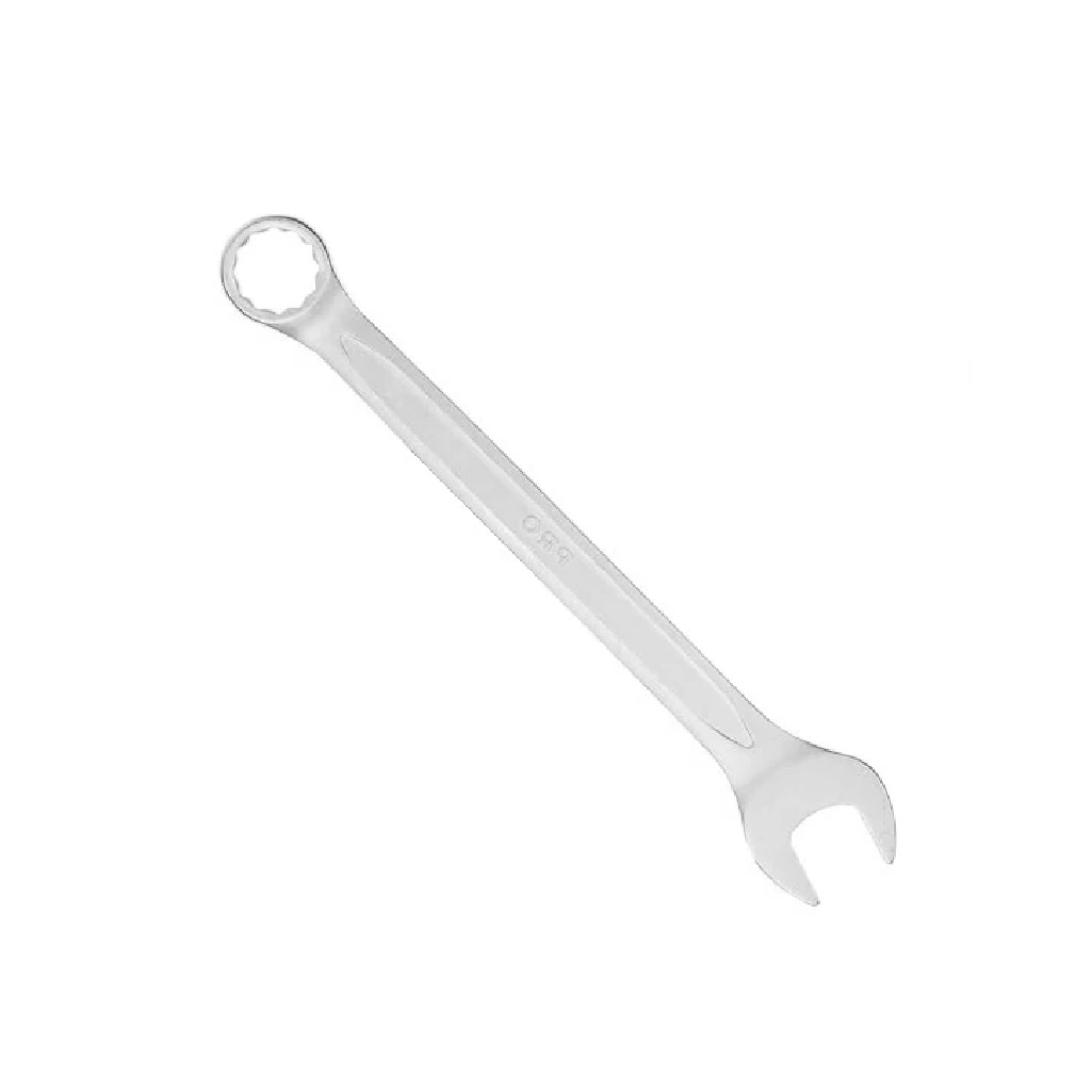 Ключ комбинированный Startul PRO-8026 миллиметровый, сталь, 26 мм