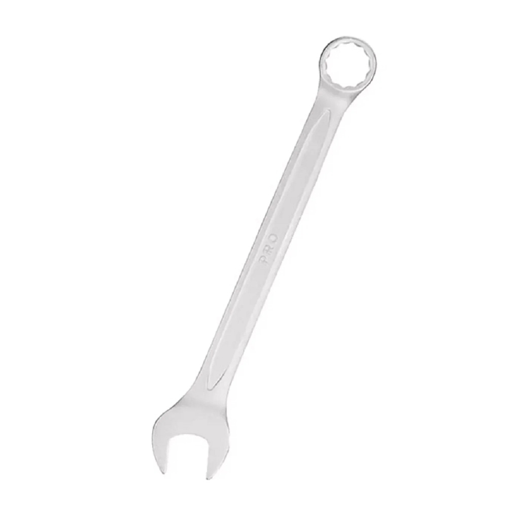 Ключ комбинированный Startul PRO-8026 миллиметровый, сталь, 26 мм