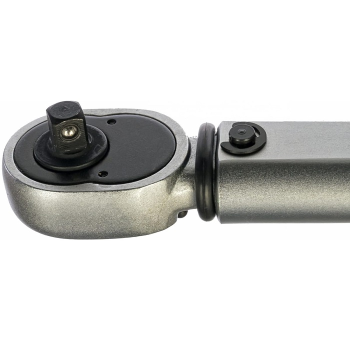 Ключ динамометрический JONNESWAY Т04060 1/4