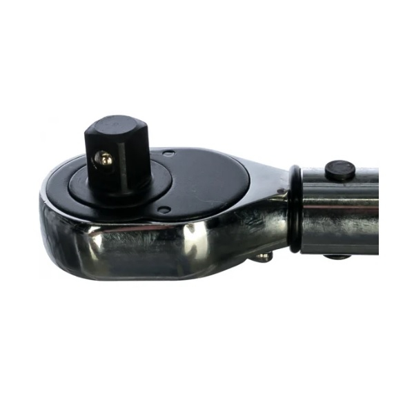 Ключ динамометрический Berger BG2370 1/2