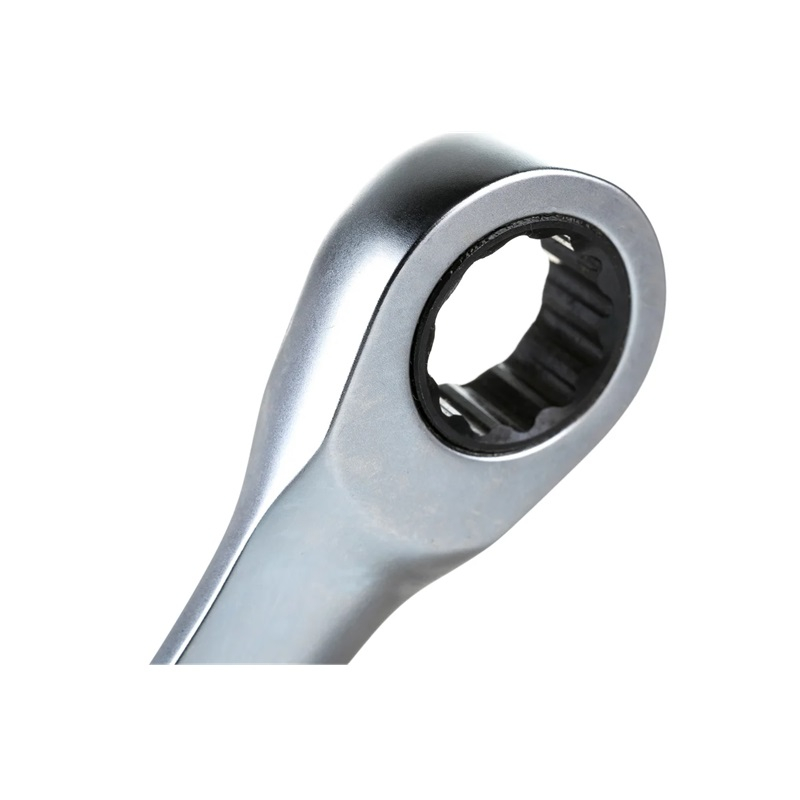 Ключ трещоточный STARTUL PRO-7013 13мм