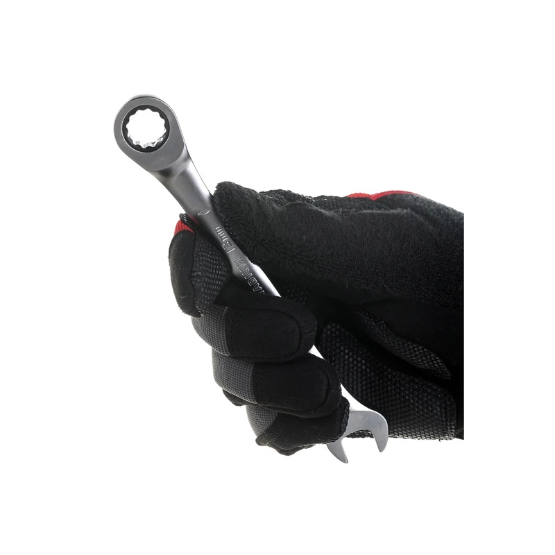 Ключ трещоточный STARTUL PRO-7013 13мм