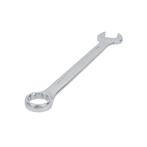 Ключ комбинированный StartulL PRO-8046 46 мм