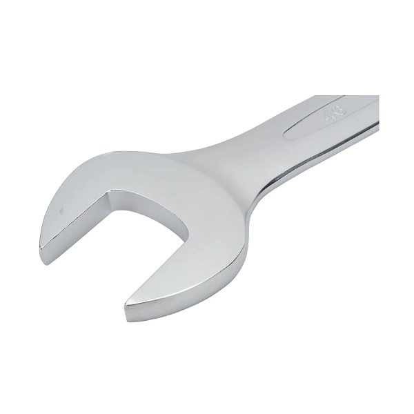 Ключ комбинированный StartulL PRO-8046 46 мм