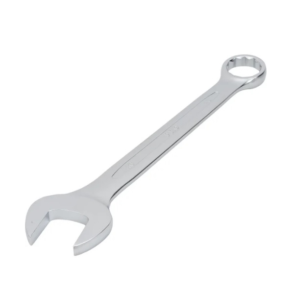 Ключ комбинированный StartulL PRO-8046 46 мм