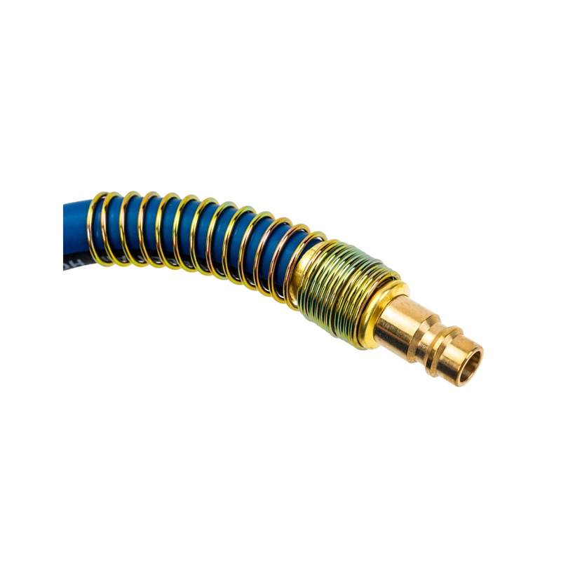 Шланг армированный ECO 10/16мм*15м AHF-1510