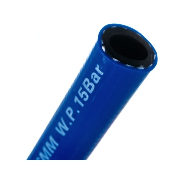 Шланг армированный Eco AHA-5010 10/16 мм, 50 м