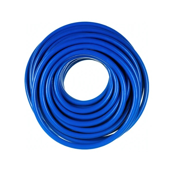 Шланг армированный Eco AHA-5010 10/16 мм, 50 м