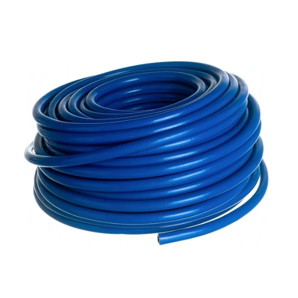 Шланг армированный Eco AHA-5010 10/16 мм, 50 м