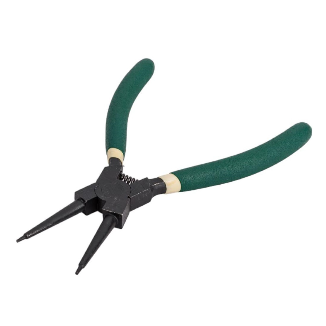 Съемник стопорных колец ВОЛАТ 23070-01