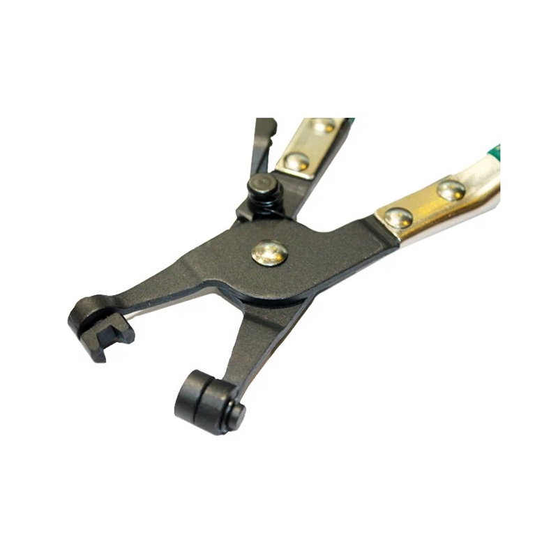 Съемник пружинных хомутов JONNESWAY АR060003