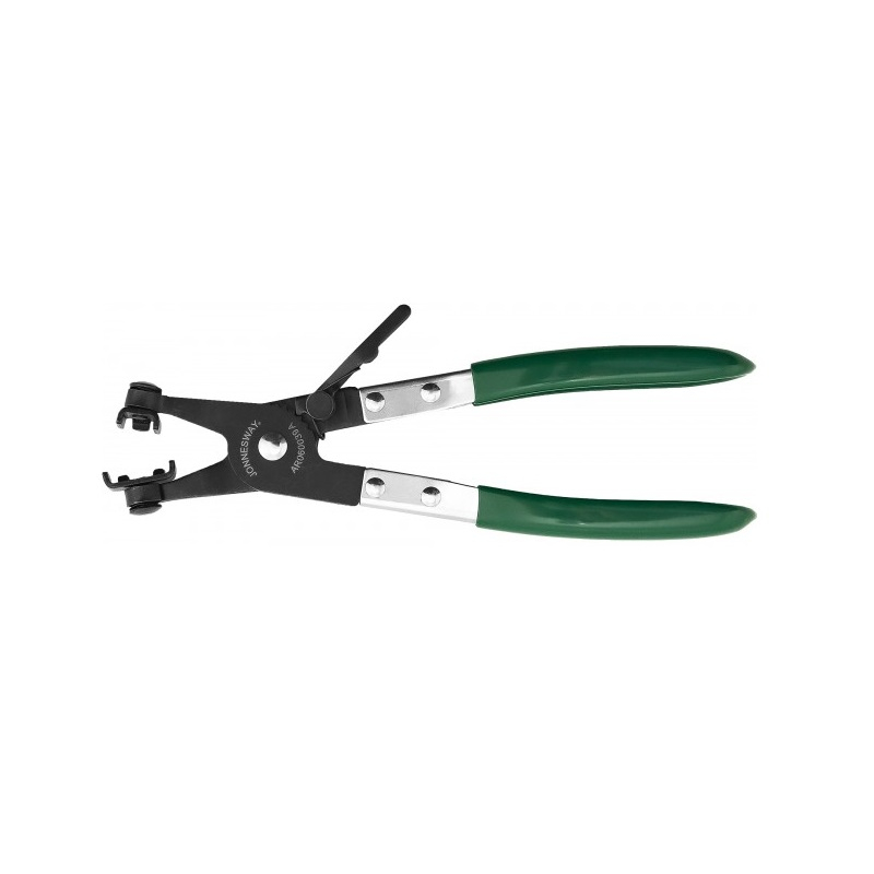 Съемник пружинных хомутов JONNESWAY АR060039A