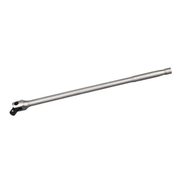 Вороток шарнирный JONNESWAY 1/2