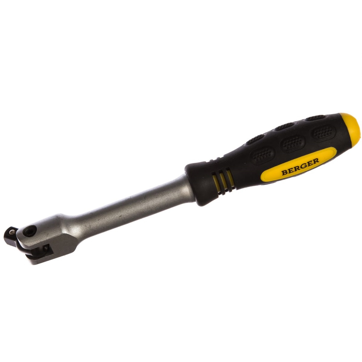 Вороток BERGER BG2025 1/4