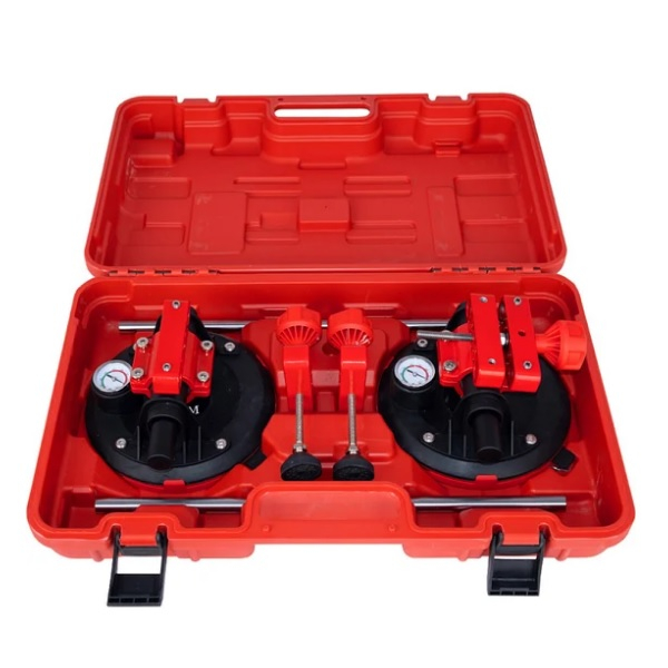 Система стягивания и выравнивания плитки Diam EX-2Р 600128