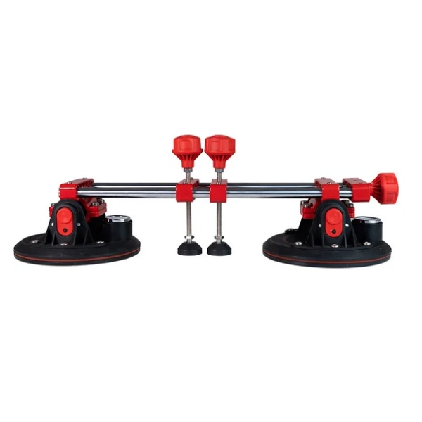 Система стягивания и выравнивания плитки Diam EX-2Р 600128