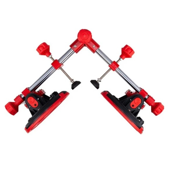 Система стягивания и выравнивания плит и углов Diam EX-2РА 600144