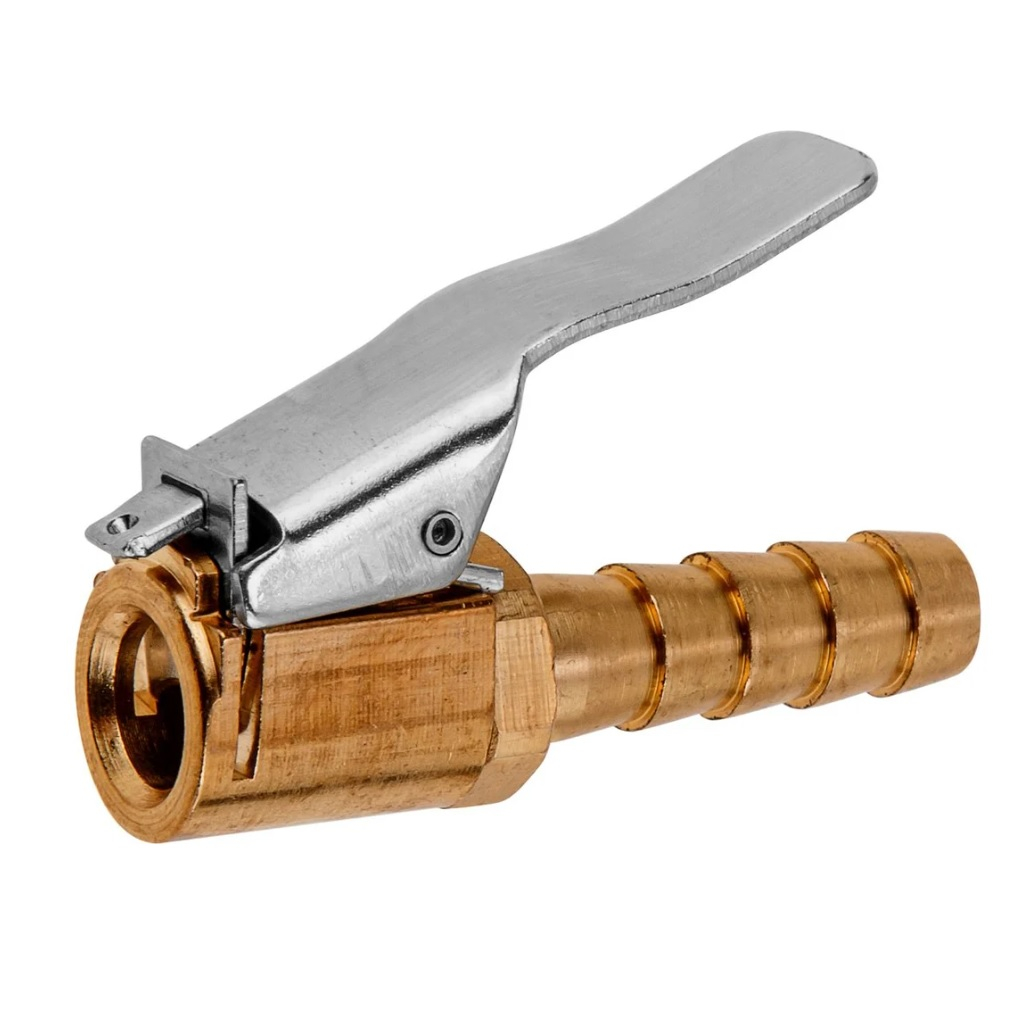 Наконечник для подкачки шин Eco EC3923-4