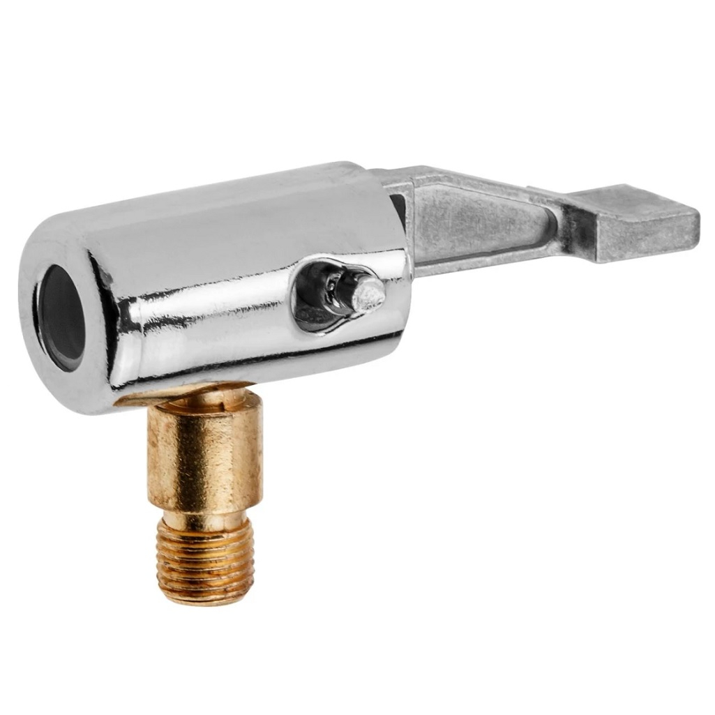 Наконечник для подкачки шин Eco EC3923-3