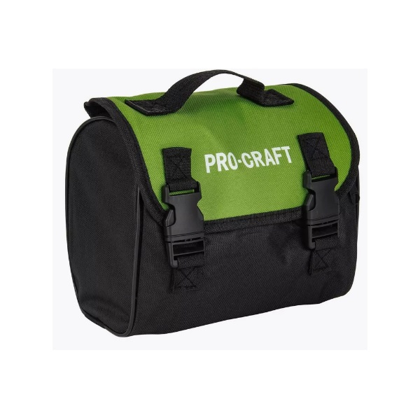 Компрессор автомобильный Procraft LK 170