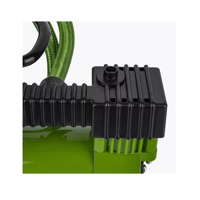 Компрессор автомобильный Procraft LK 170