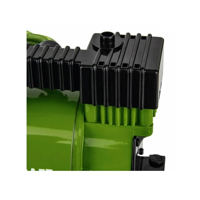 Компрессор автомобильный Procraft LK 190