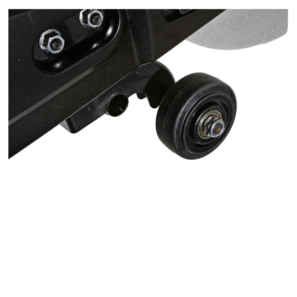 Бензорез Sturm CG5835, 2.6 кВт, 3.5 л.с, двигатель 58 куб. см, диск 350 мм