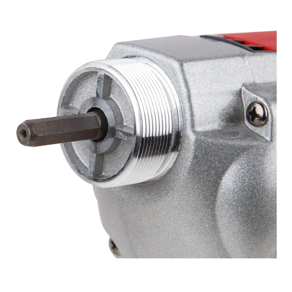 Вибратор глубинный WORTEX CV2012  