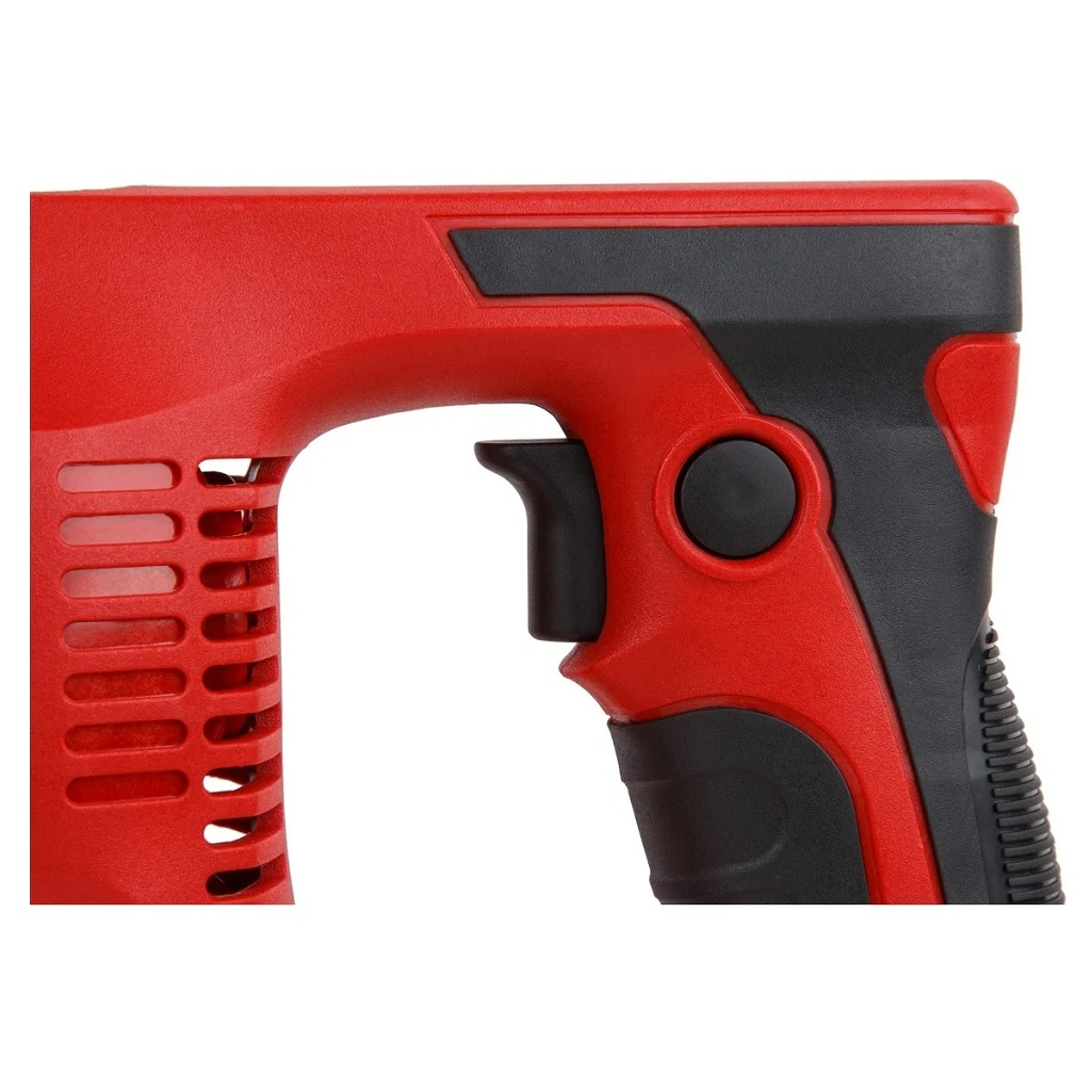 Вибратор глубинный WORTEX CV2012  