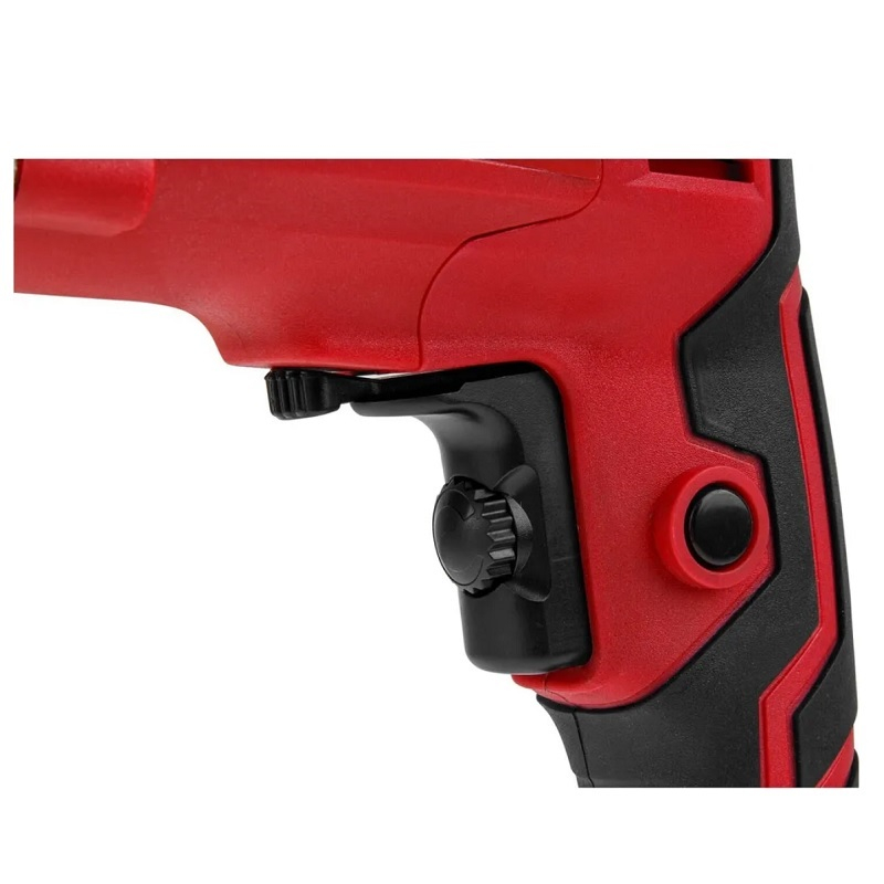 Дрель ударная Wortex DS 1308-1