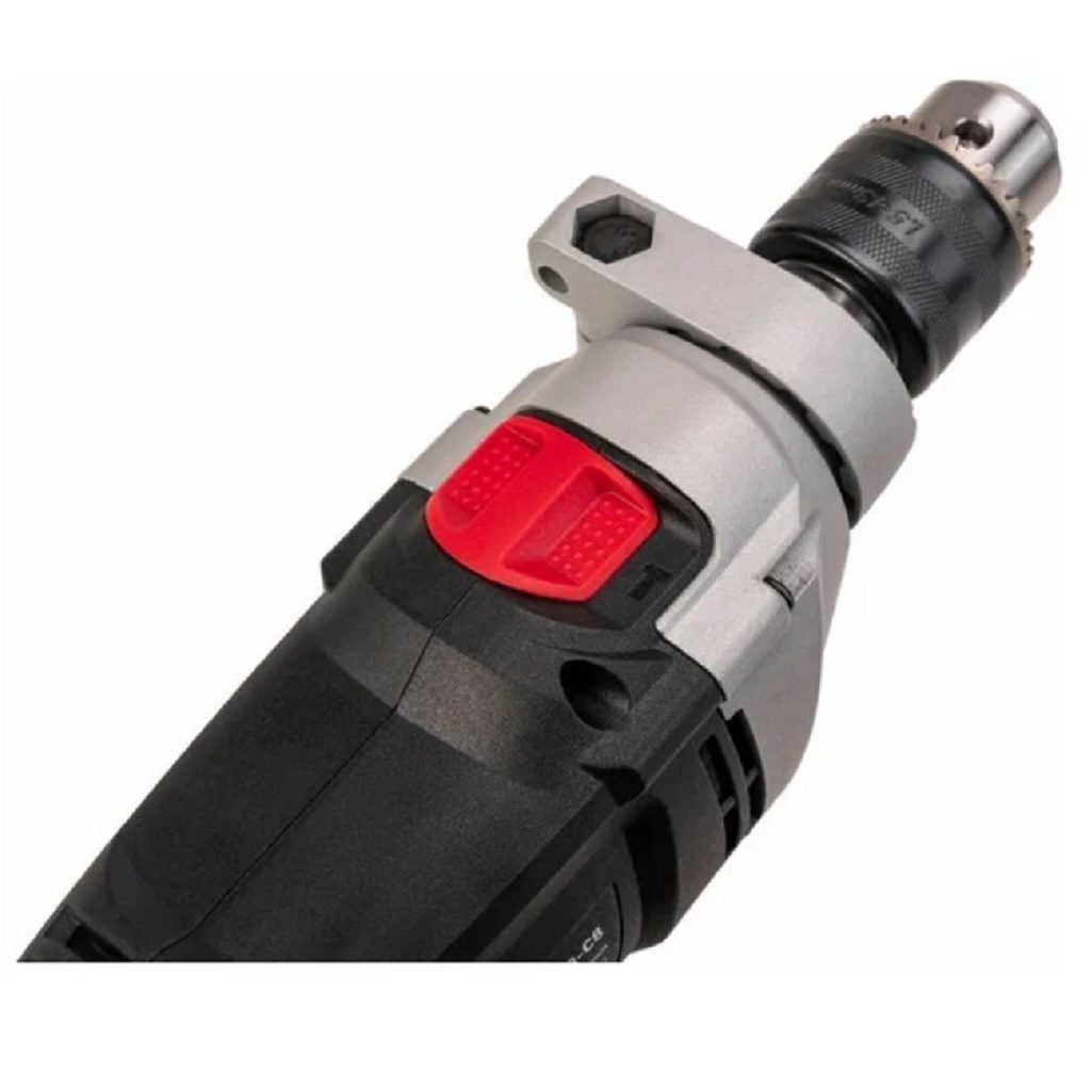 Дрель ударная P.I.T. PSB13-C8, 950 Вт