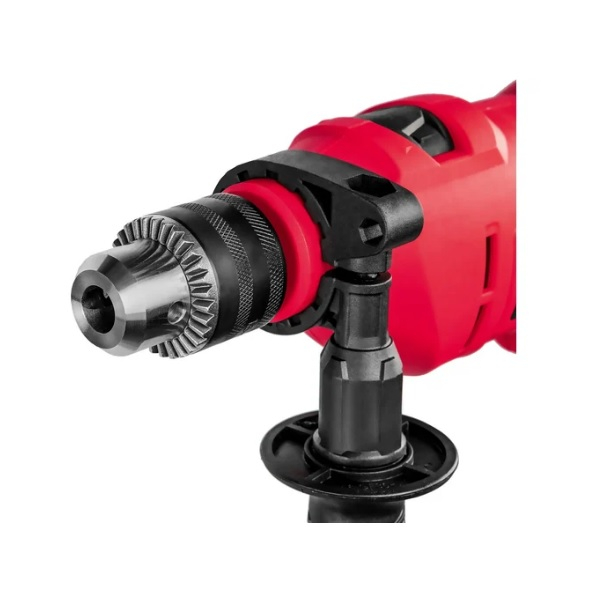 Дрель ударная MTX MID-750 750 Вт 26382