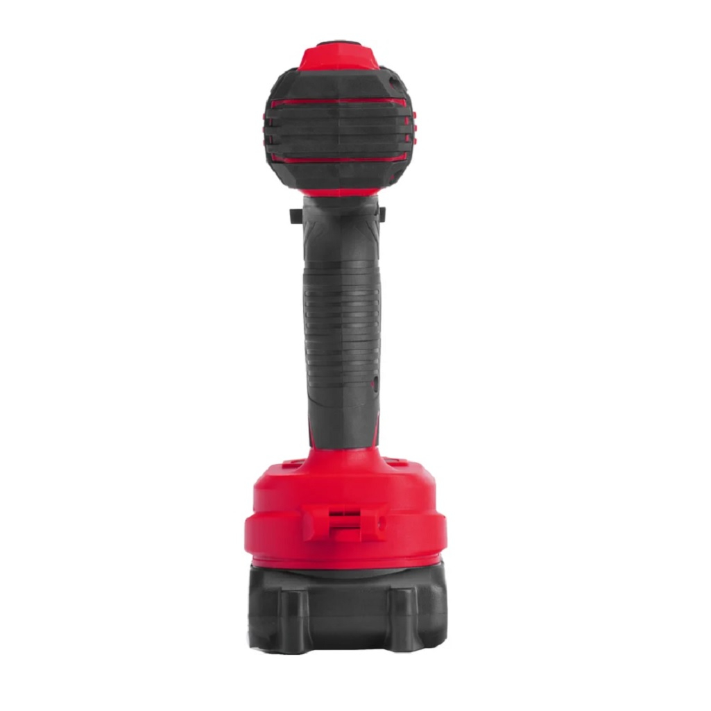 Дрель-шуруповерт аккумуляторная MTX CDS-BL-20, 18В, 2 акк. х 2,0 Ah+з.у 26187