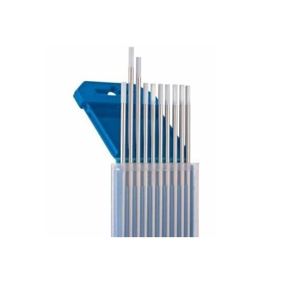 Электроды WC-20 1,6/175 вольфрам серый